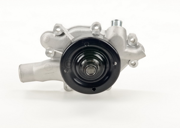 Bosch Engine Water Pump