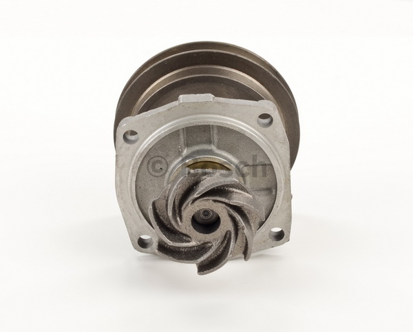 Bosch Engine Water Pump