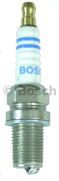 Bosch OE/Specialty Spark Plug