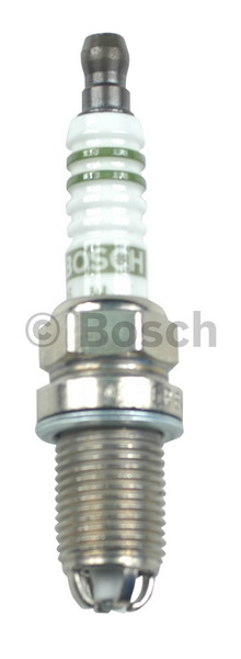 Bosch OE/Specialty Spark Plug