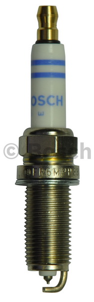 Bosch OE/Specialty Spark Plug