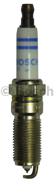 Bosch OE/Specialty Spark Plug