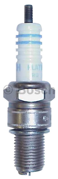 Bosch OE/Specialty Spark Plug