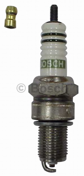 Bosch OE/Specialty Spark Plug