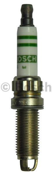 Bosch OE/Specialty Spark Plug