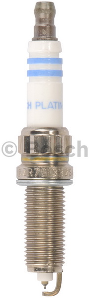 Bosch OE/Specialty Spark Plug