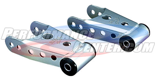 4.33-4.90A Motor Full Load Current Siemens SMFH37 Heater Element Class SMF