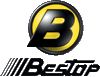 Bestop Logo