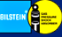 Bilstein Logo