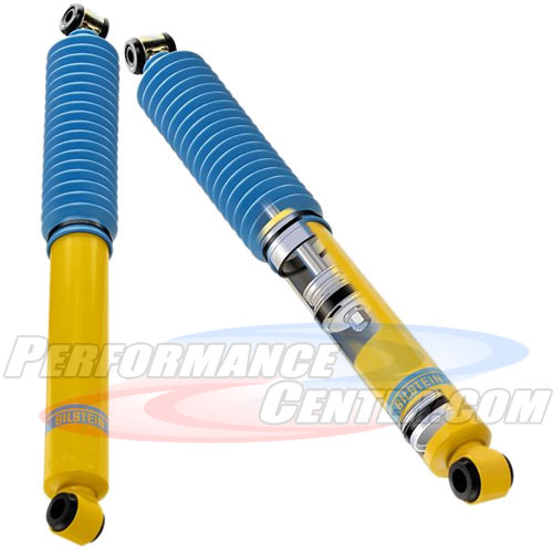 Bilstein Sport Shock Absorbers