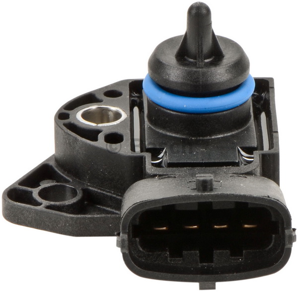 Bosch Manifold Absolute Pressure Sensor