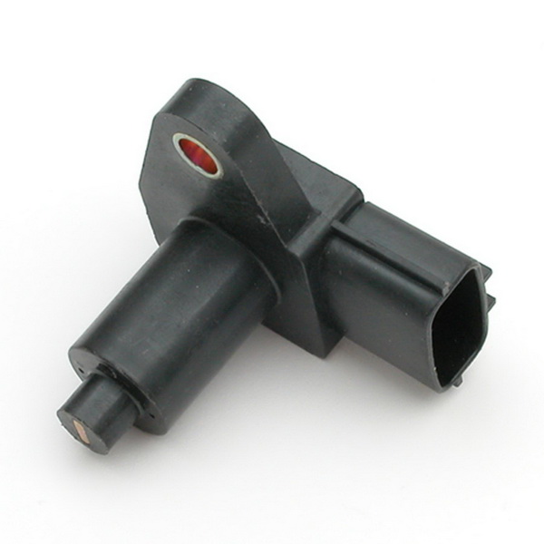 Delphi Original Equipment Crankshaft Position Sensor