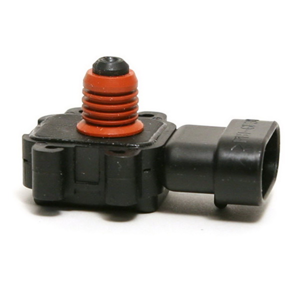 Delphi Original Equipment Manifold Absolute Pressure Sensor