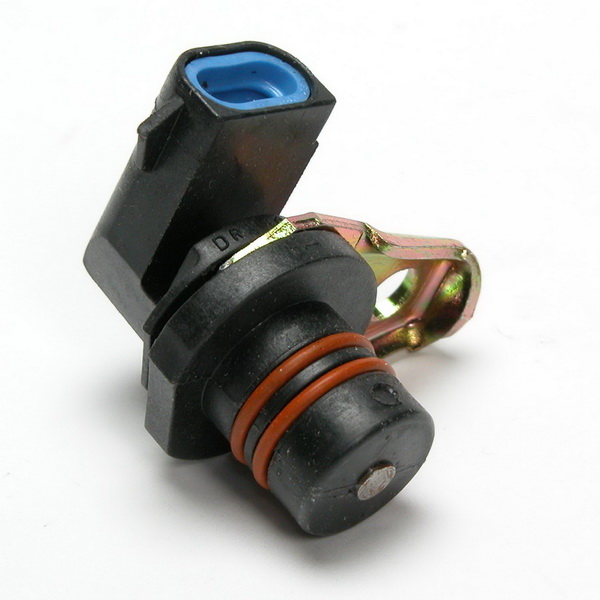 Delphi Original Equipment Speed Sensor