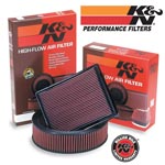 Air Filters