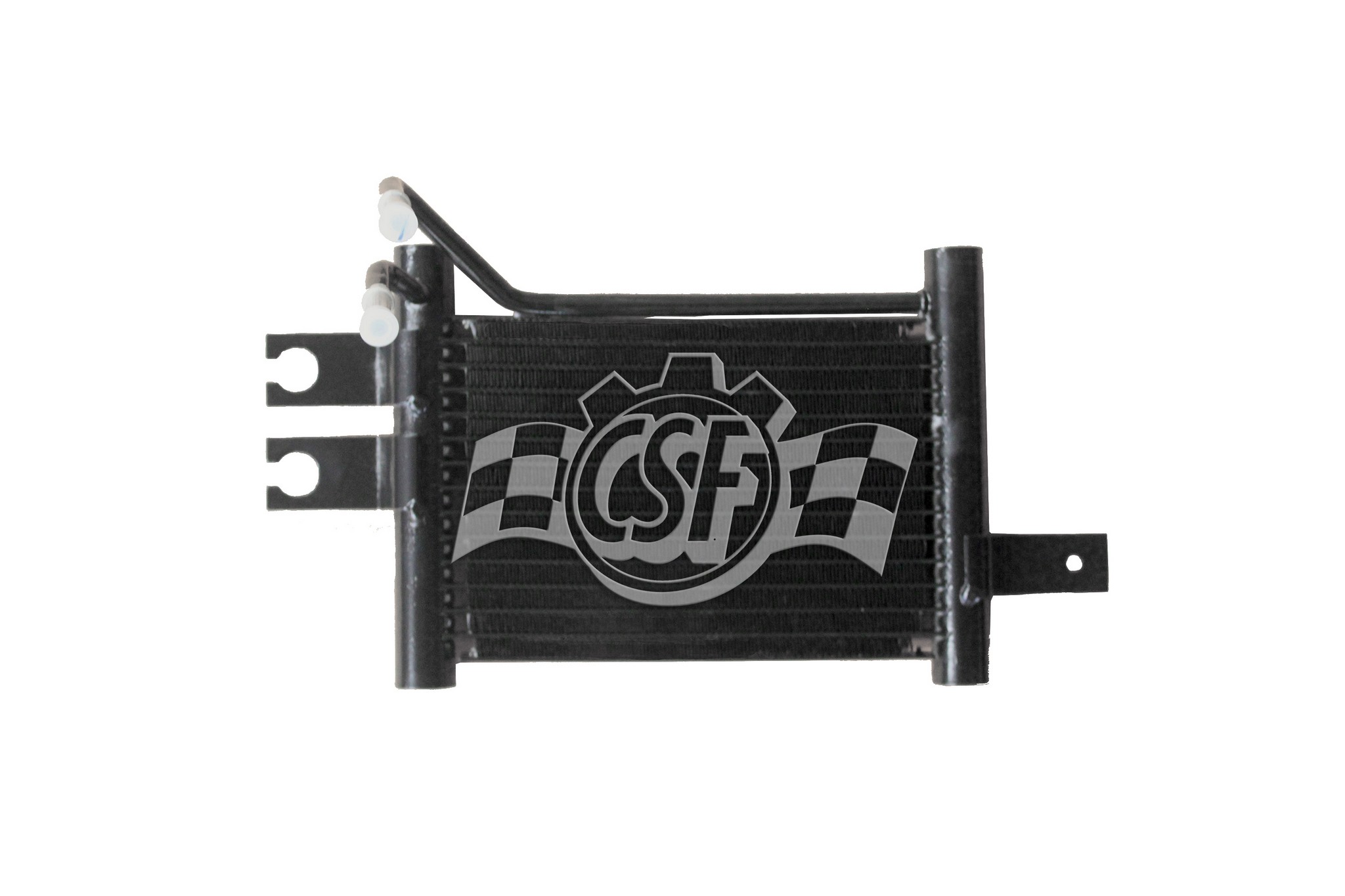 CSF Automatic Transmission Oil Coolers