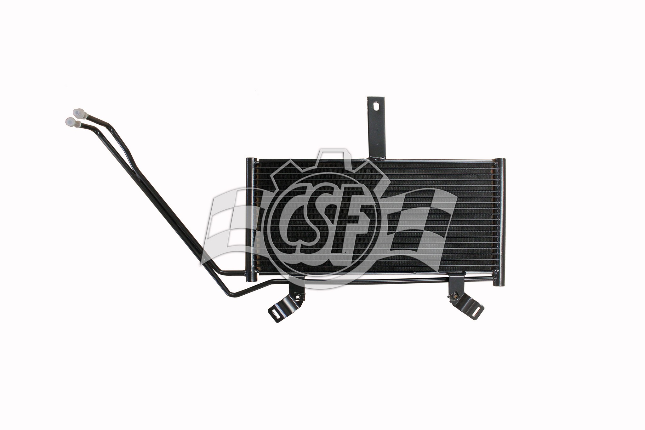 CSF 20004 Automatic Transmission Oil Cooler