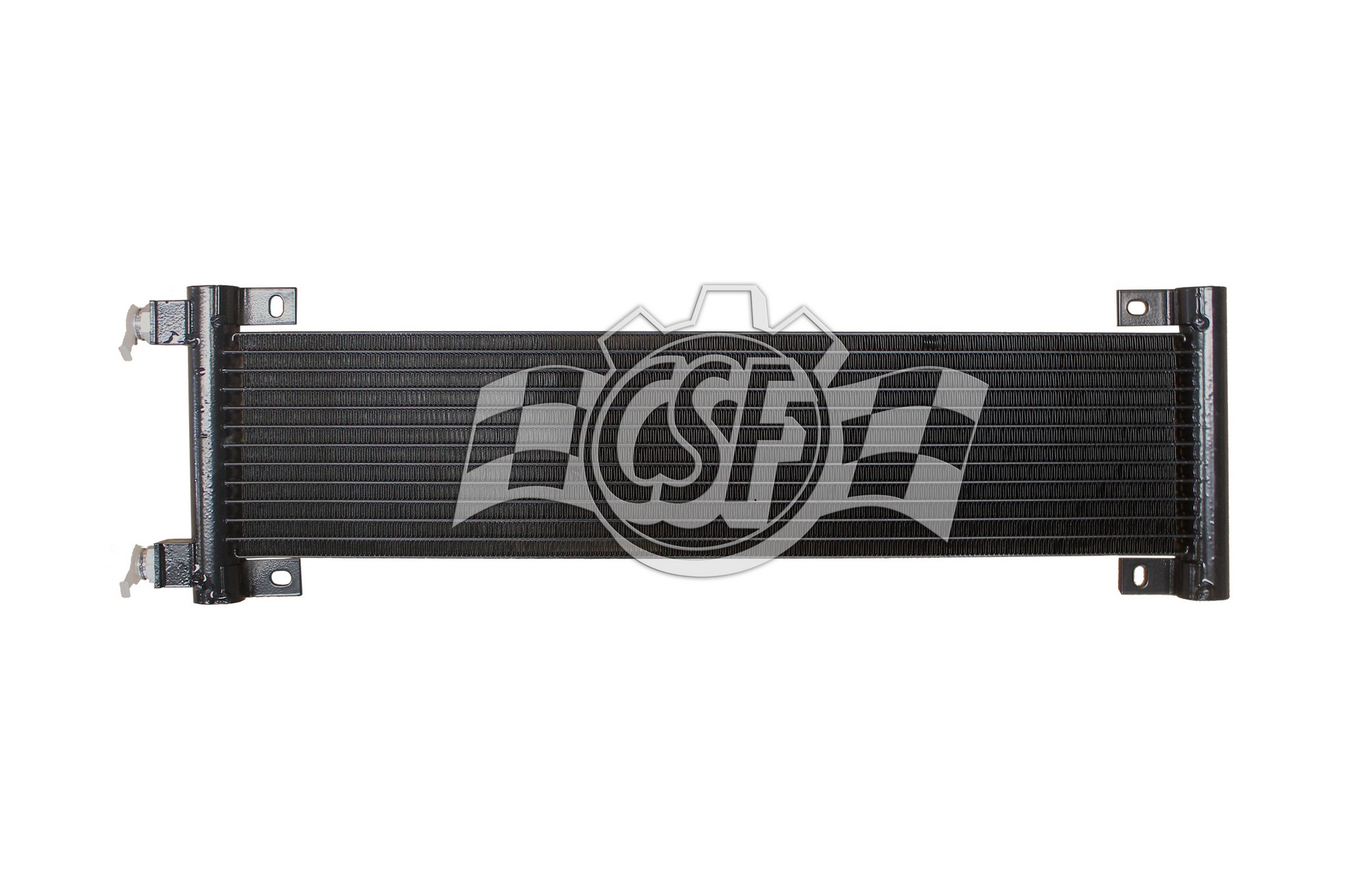 CSF 20007 Automatic Transmission Oil Cooler