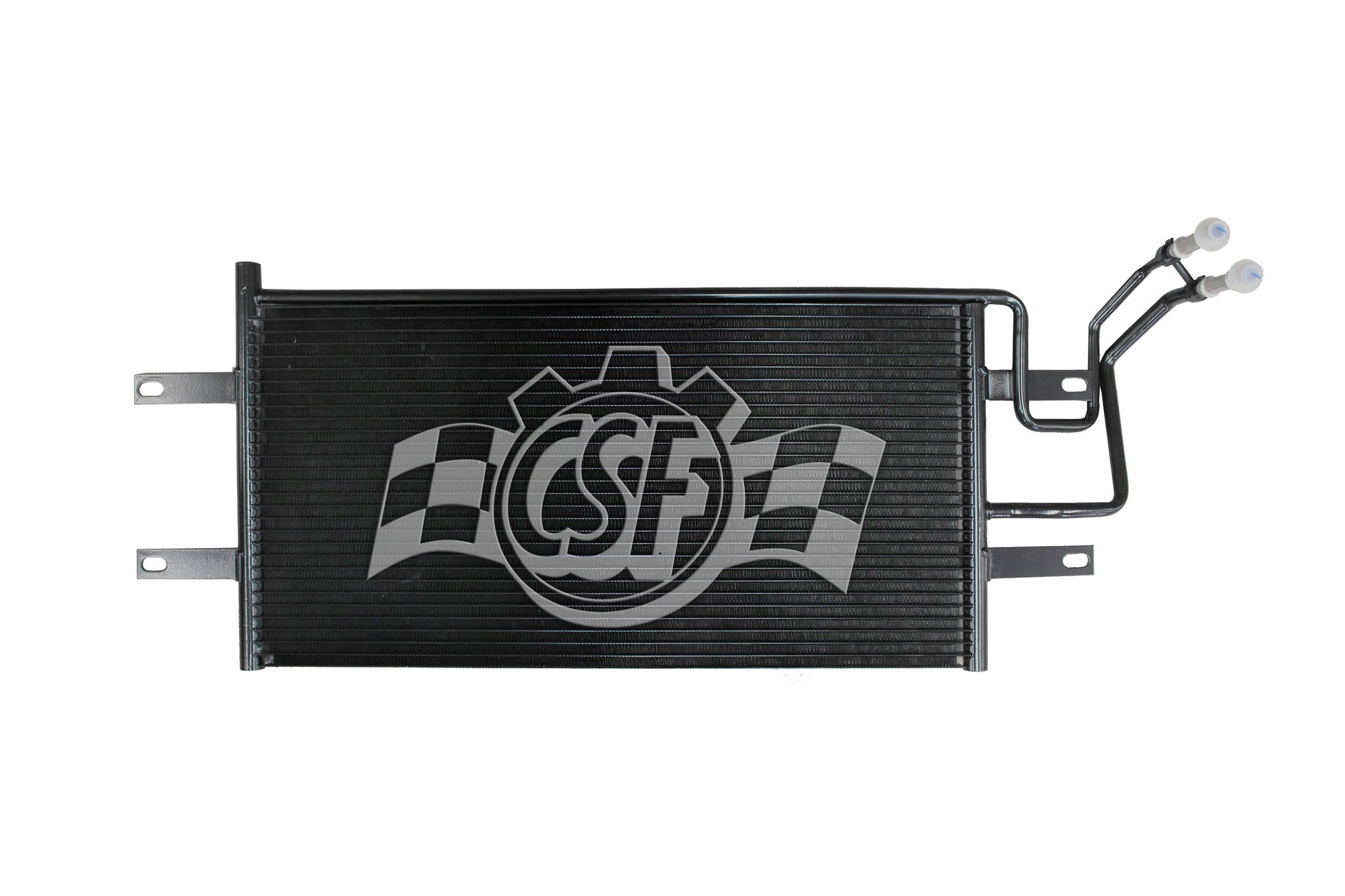 CSF 20009 Automatic Transmission Oil Cooler