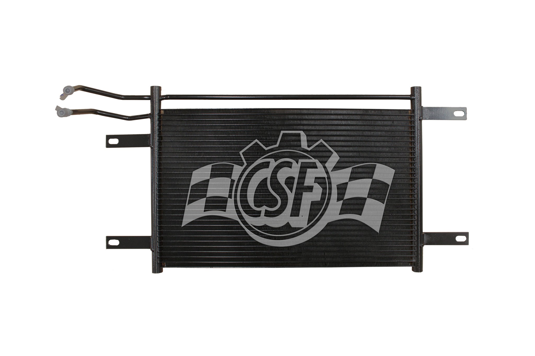 CSF 20010 Automatic Transmission Oil Cooler
