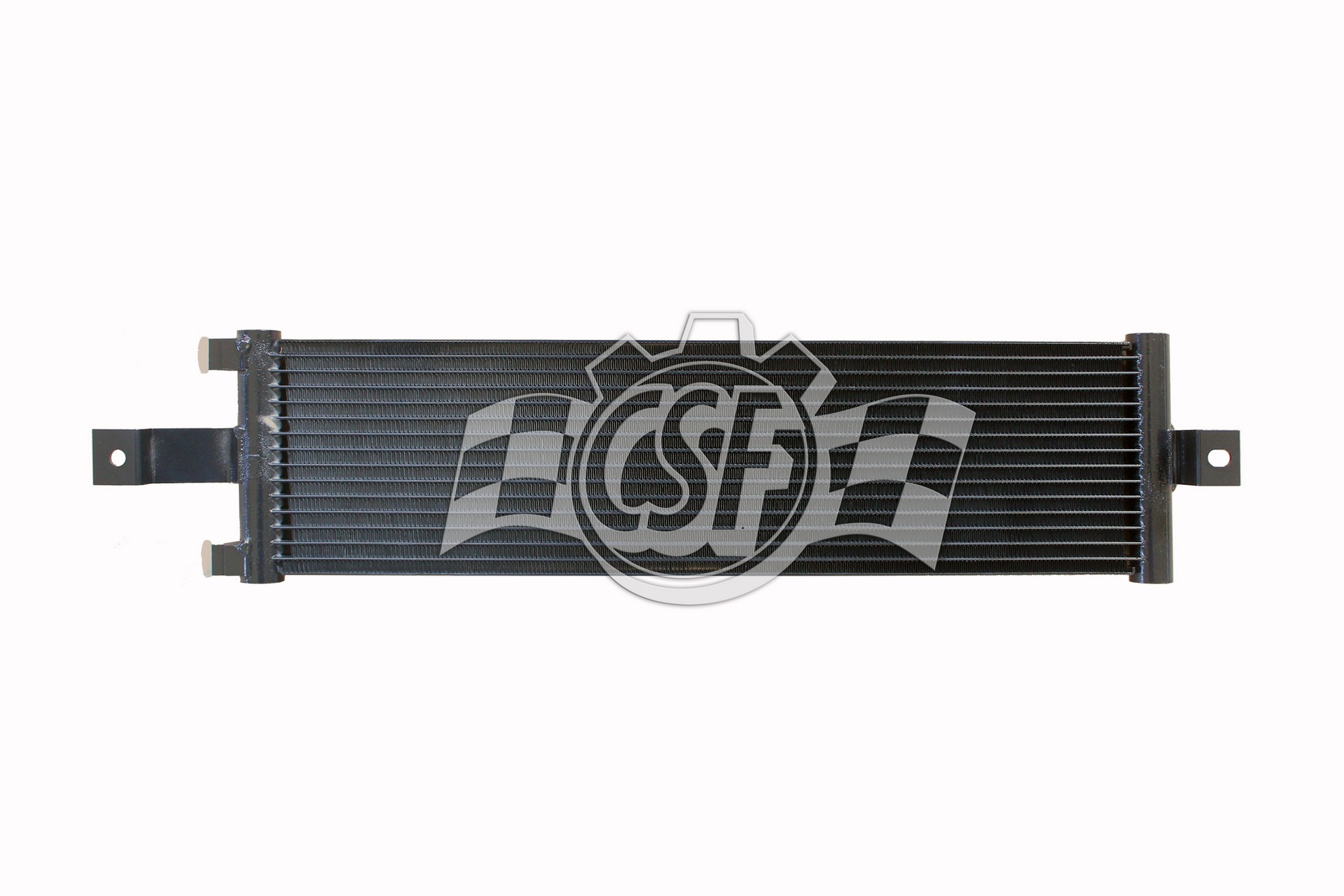 CSF 20012 Automatic Transmission Oil Cooler