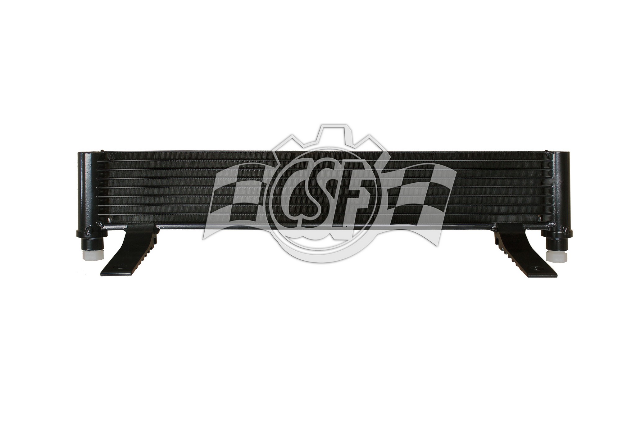 CSF 20013 Automatic Transmission Oil Cooler
