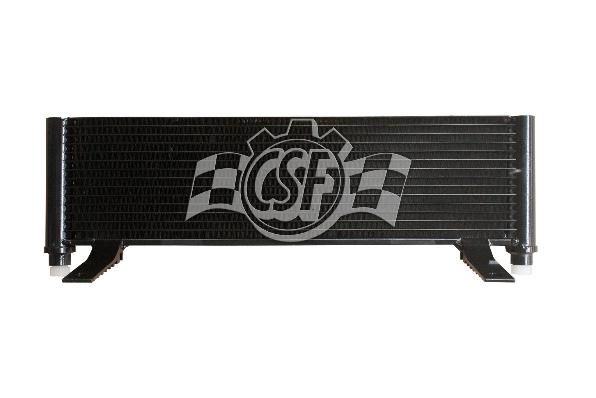 CSF 20014 Automatic Transmission Oil Cooler