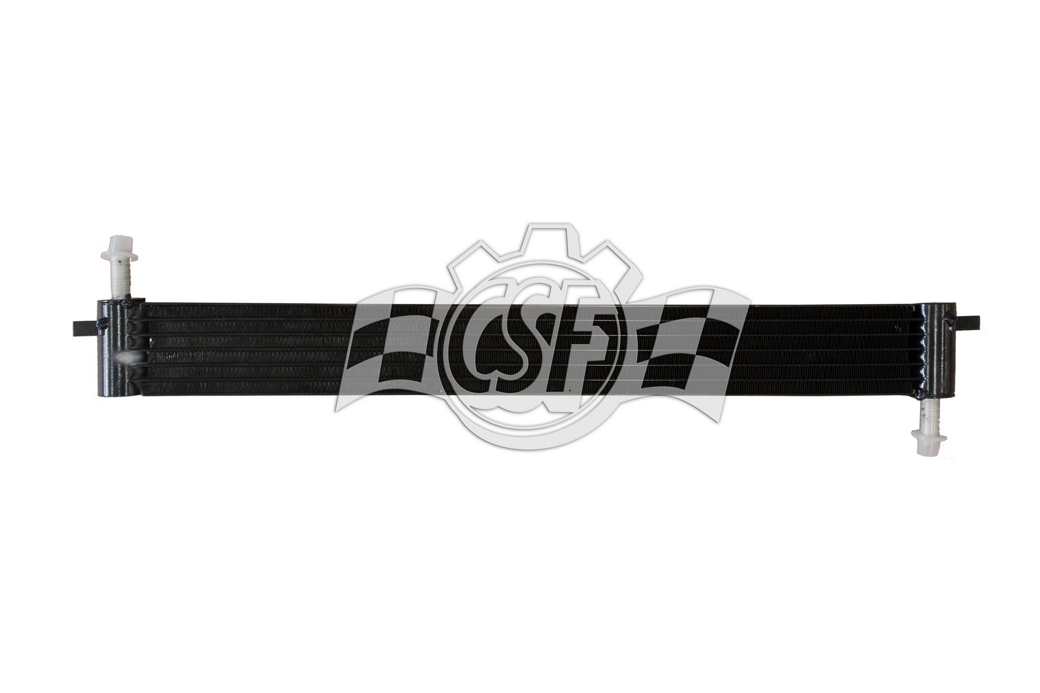 CSF 20018 Automatic Transmission Oil Cooler