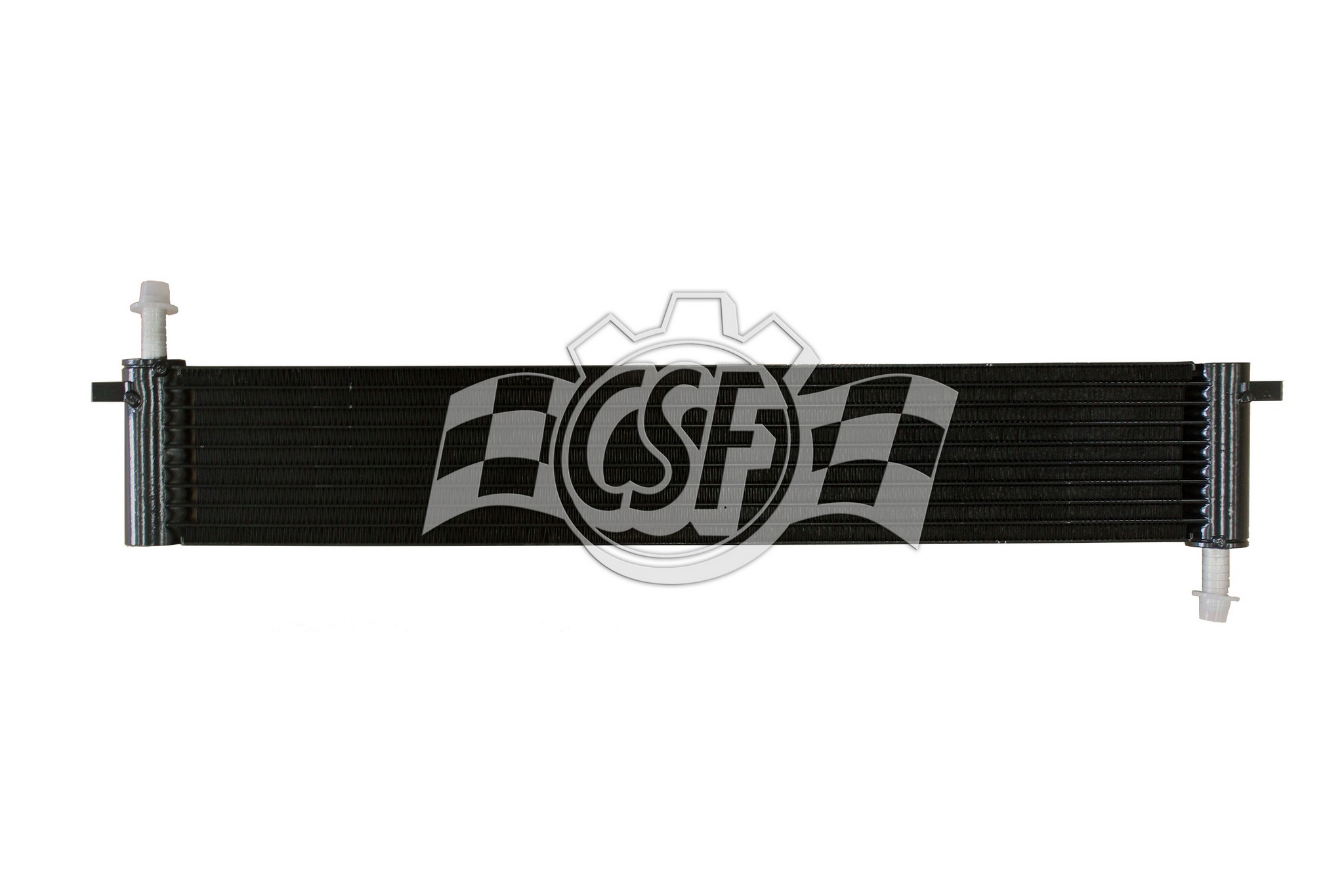 CSF 20023 Automatic Transmission Oil Cooler