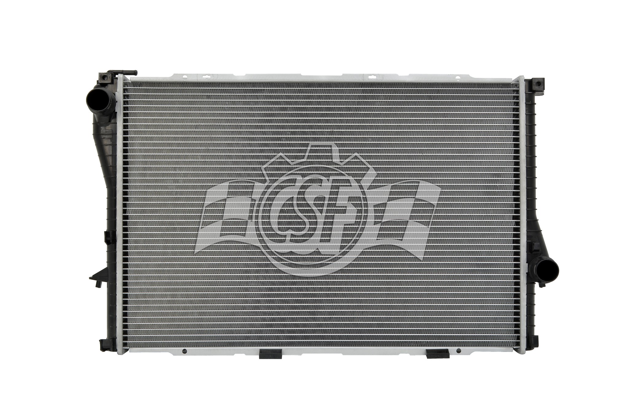 CSF Radiators