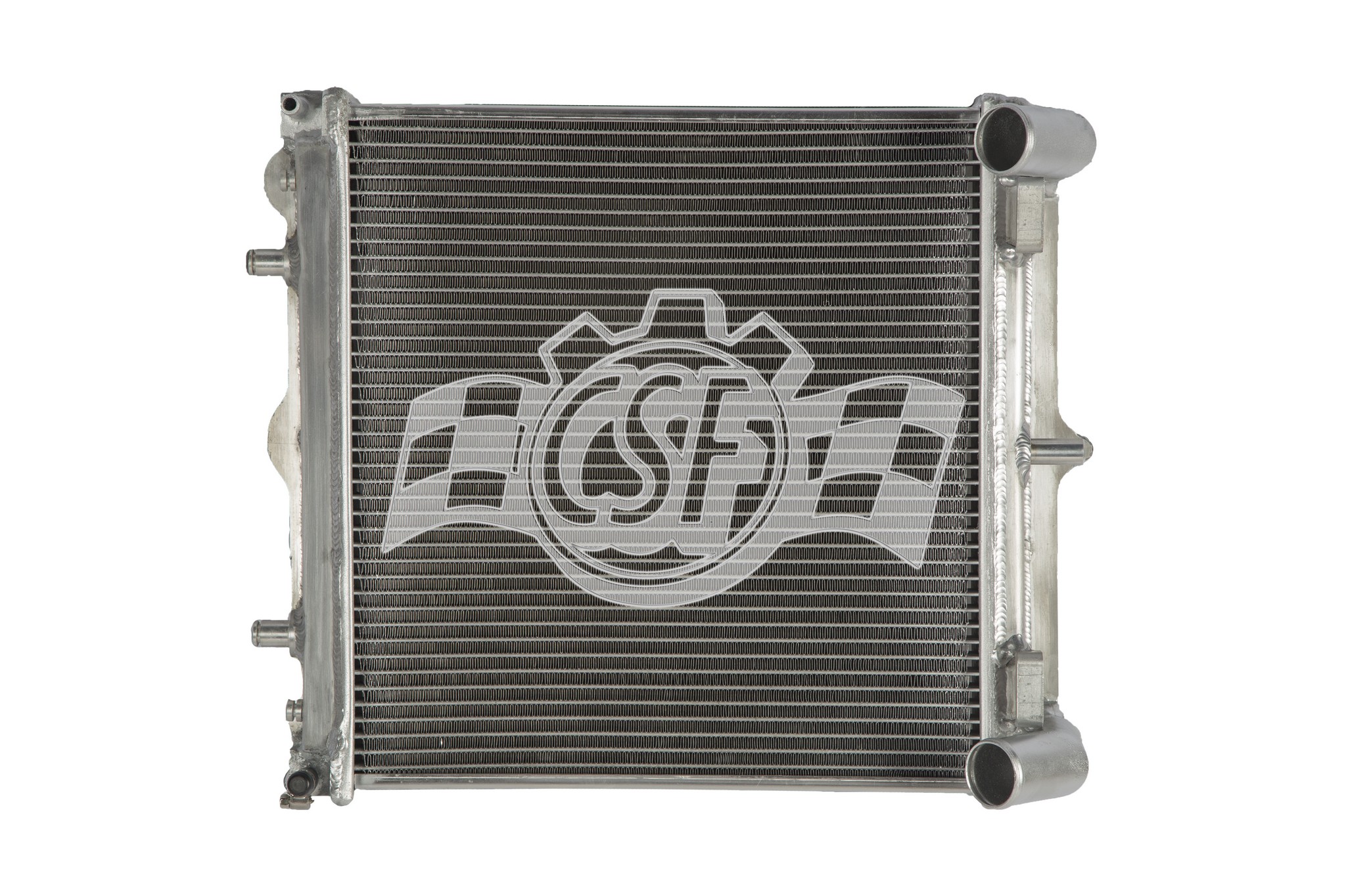 CSF Radiators