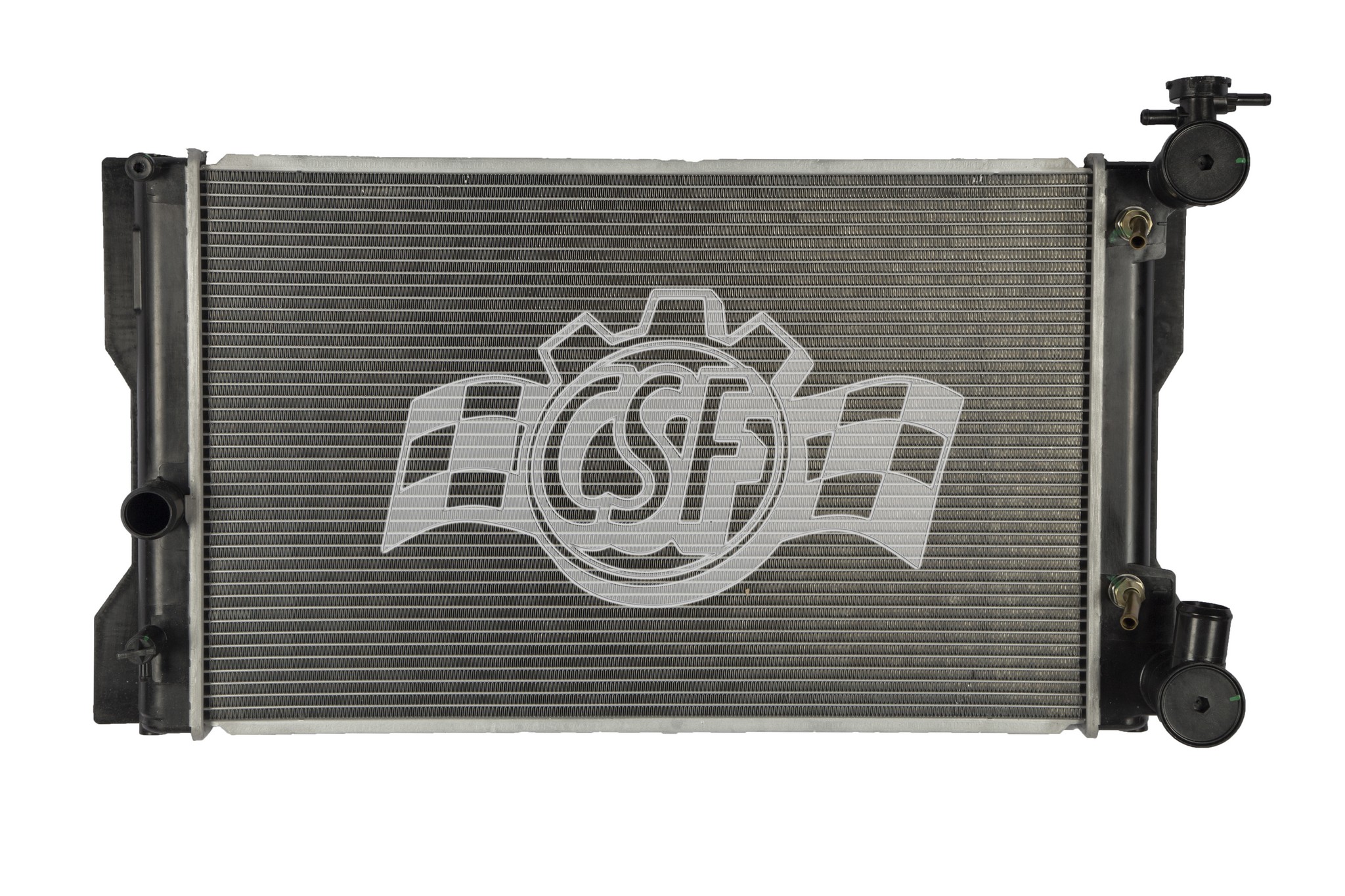 CSF Radiators