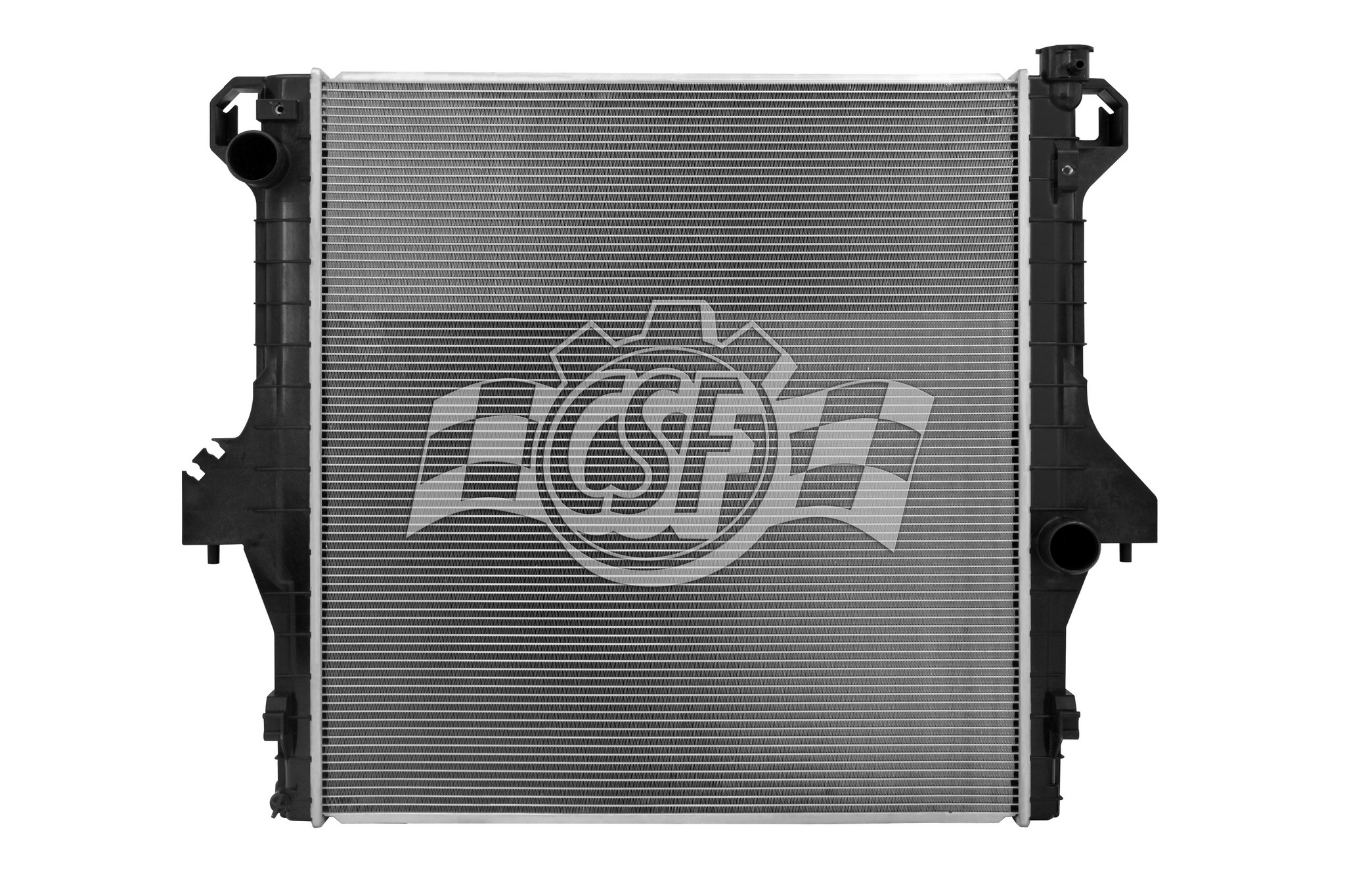 CSF Radiators