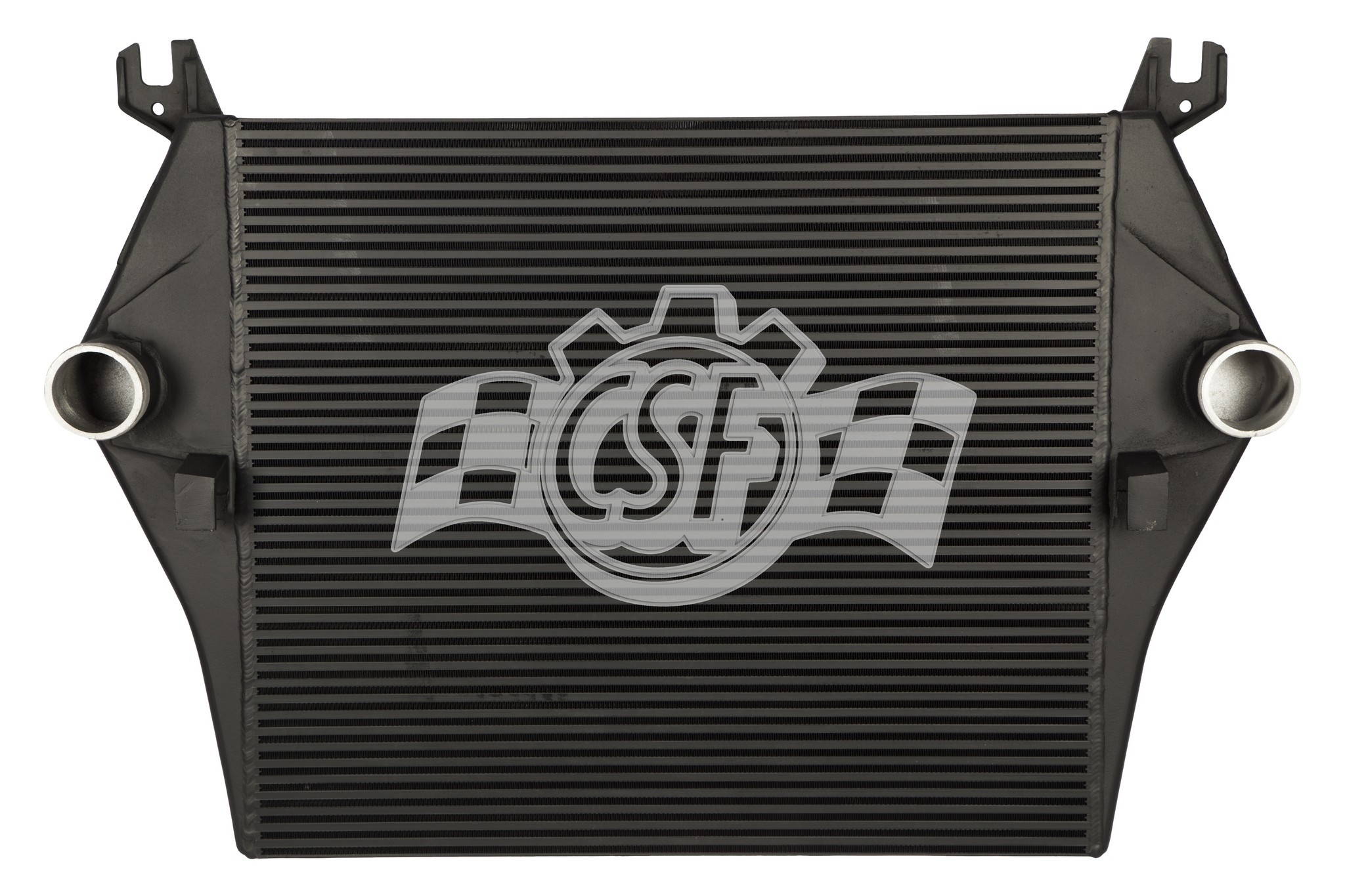 CSF Premium Intercoolers