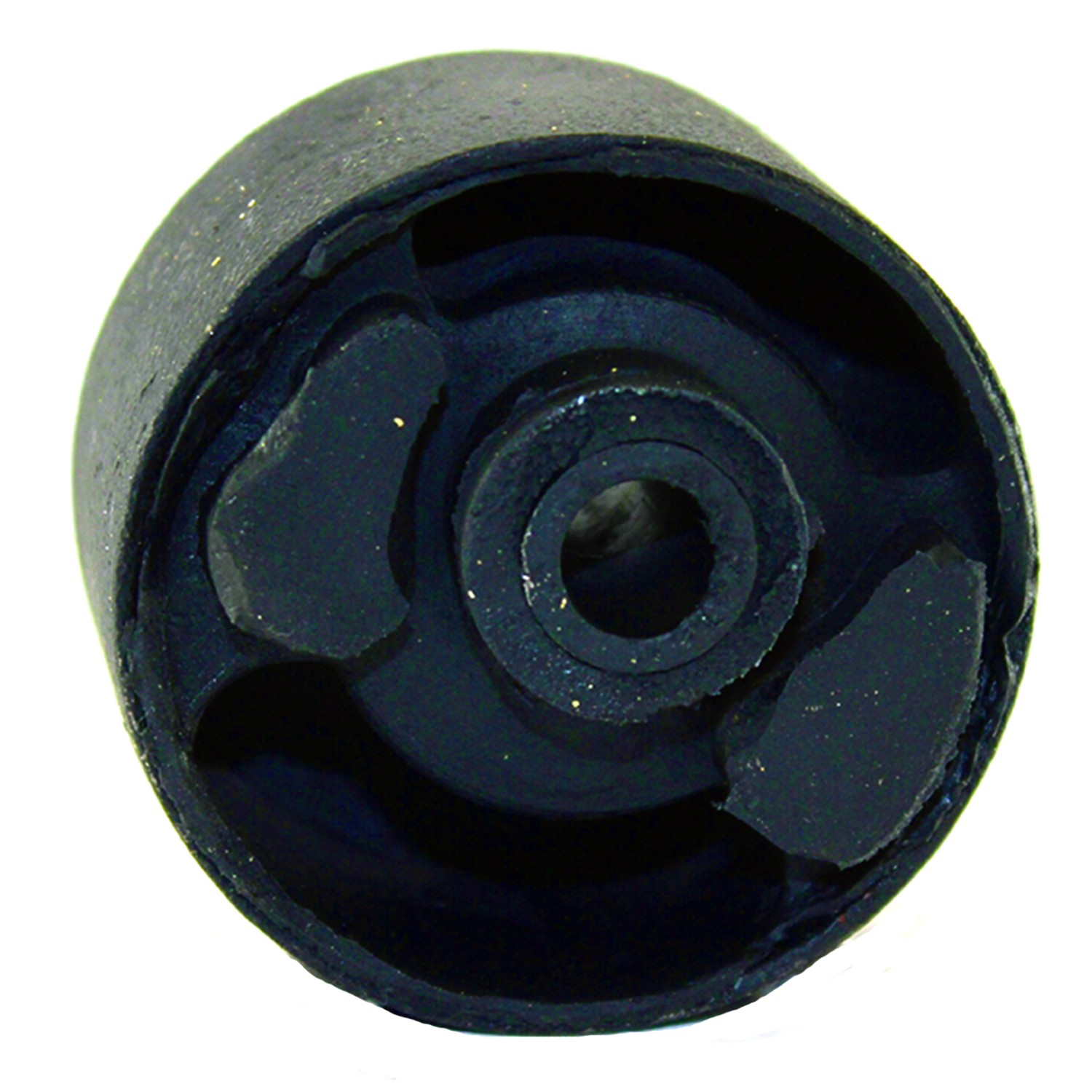 DEA Transmission Mounts, Bushings, Brackets