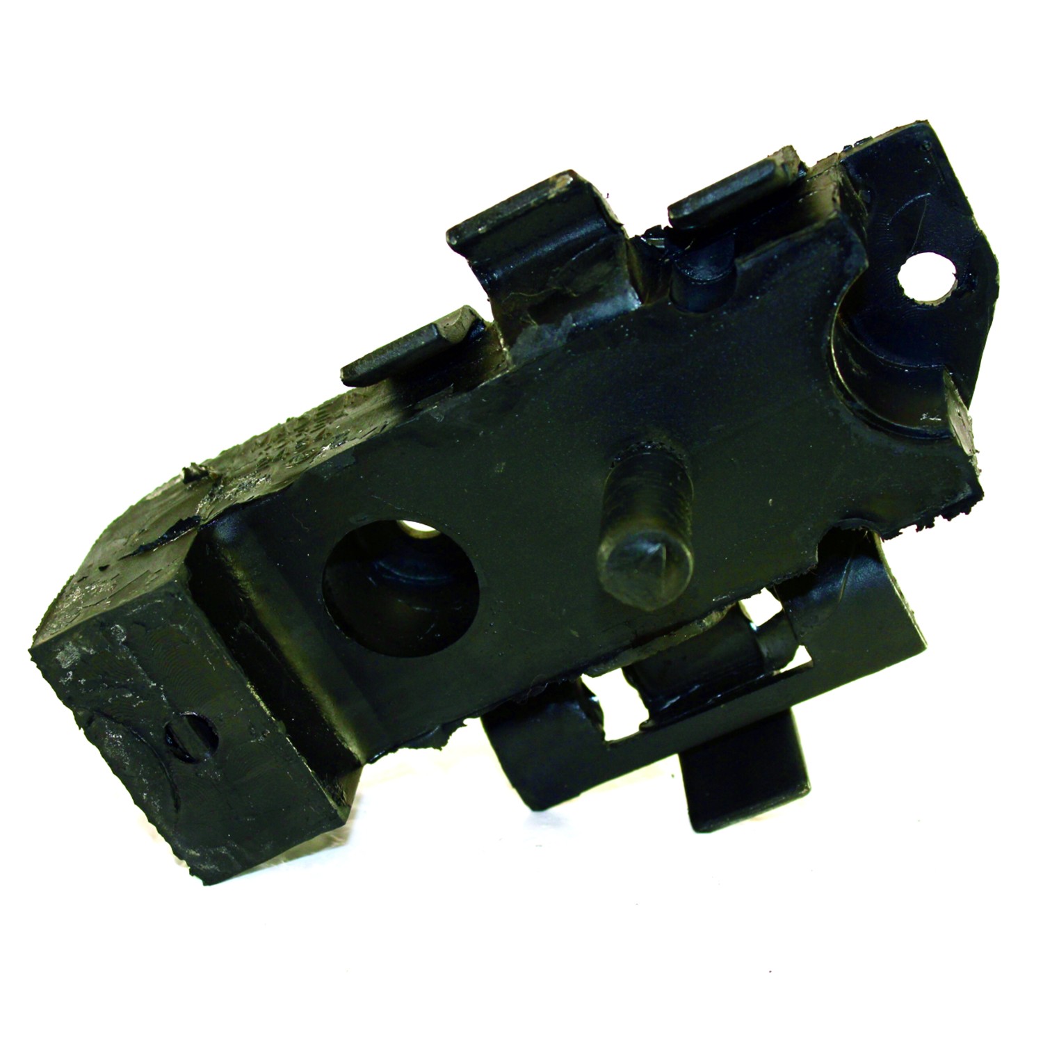 DEA Motor Mounts, Bushings, And Brackets
