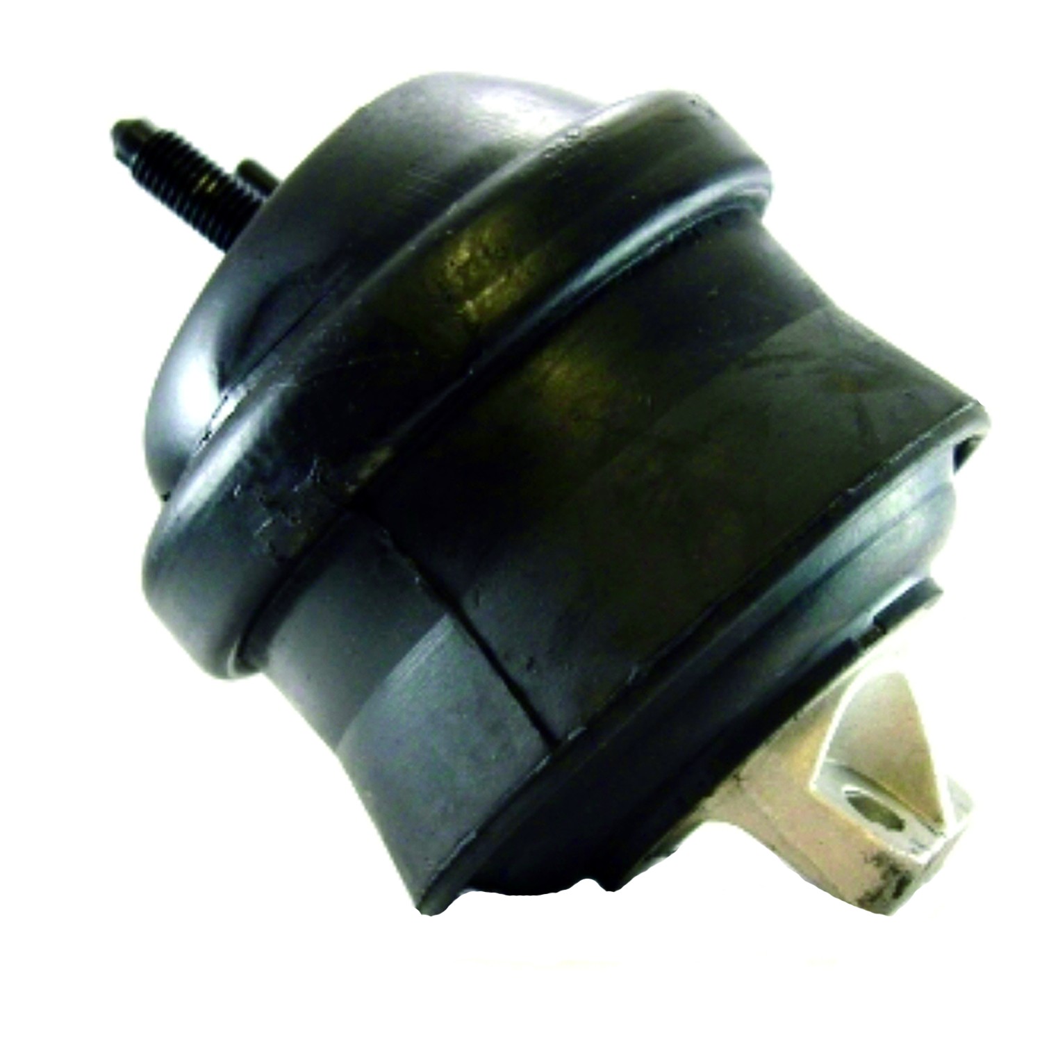DEA A2789HY Engine Motor Mount, Front Right