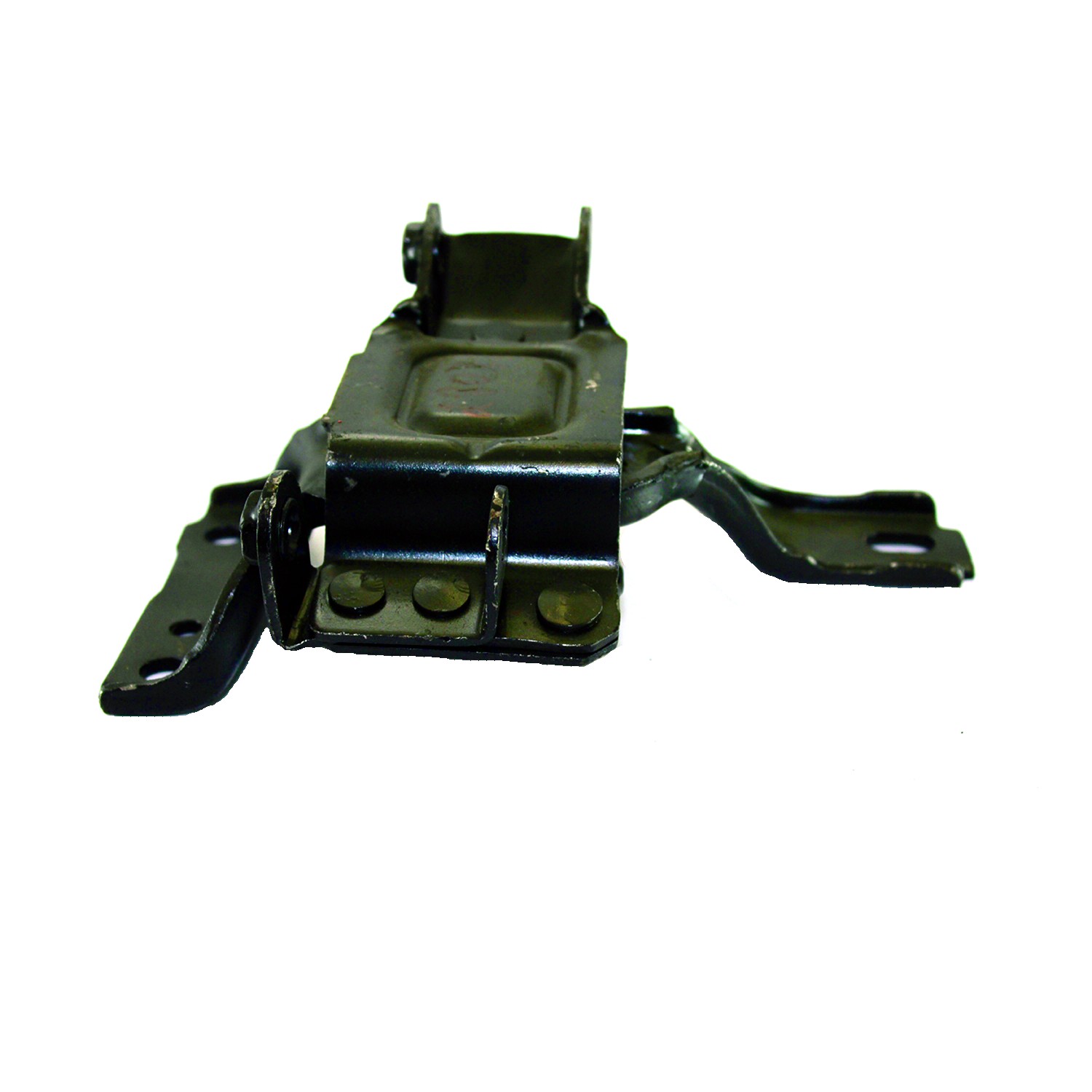 DEA Motor Mounts, Bushings, And Brackets