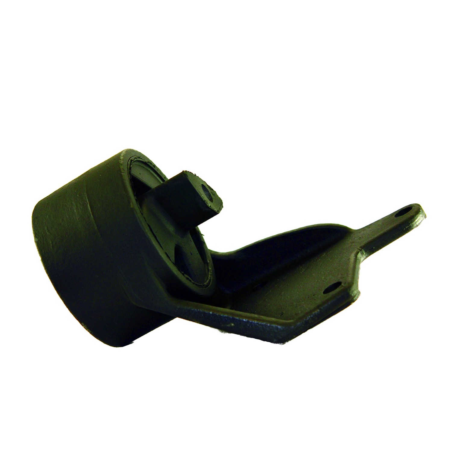 DEA A2830 Engine Motor Mount, Front Right