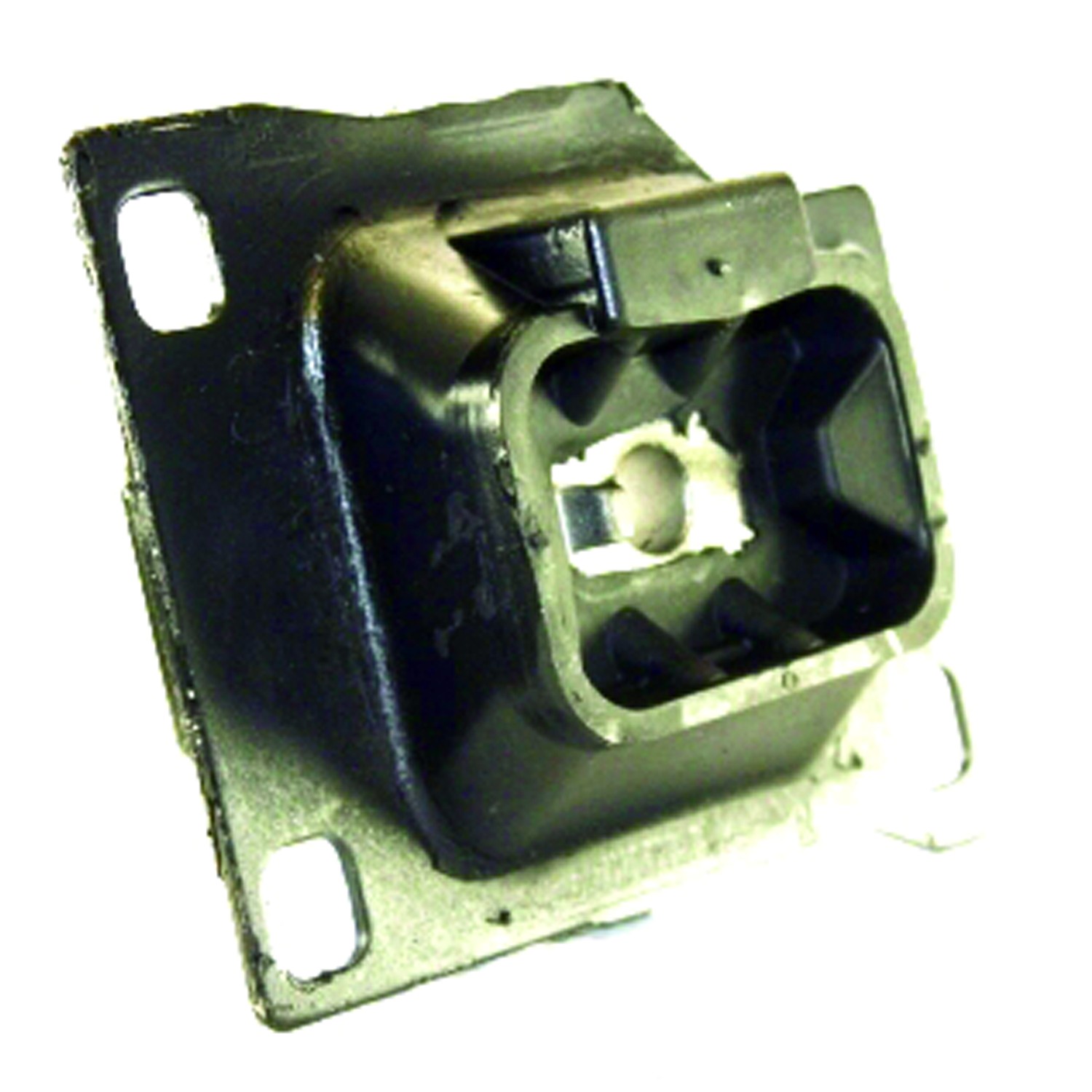 DEA Transmission Mounts, Bushings, Brackets