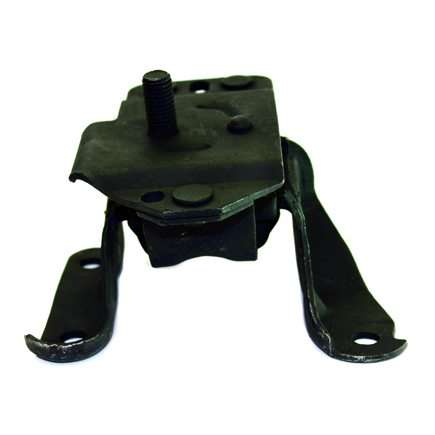 DEA Motor Mounts, Bushings, And Brackets