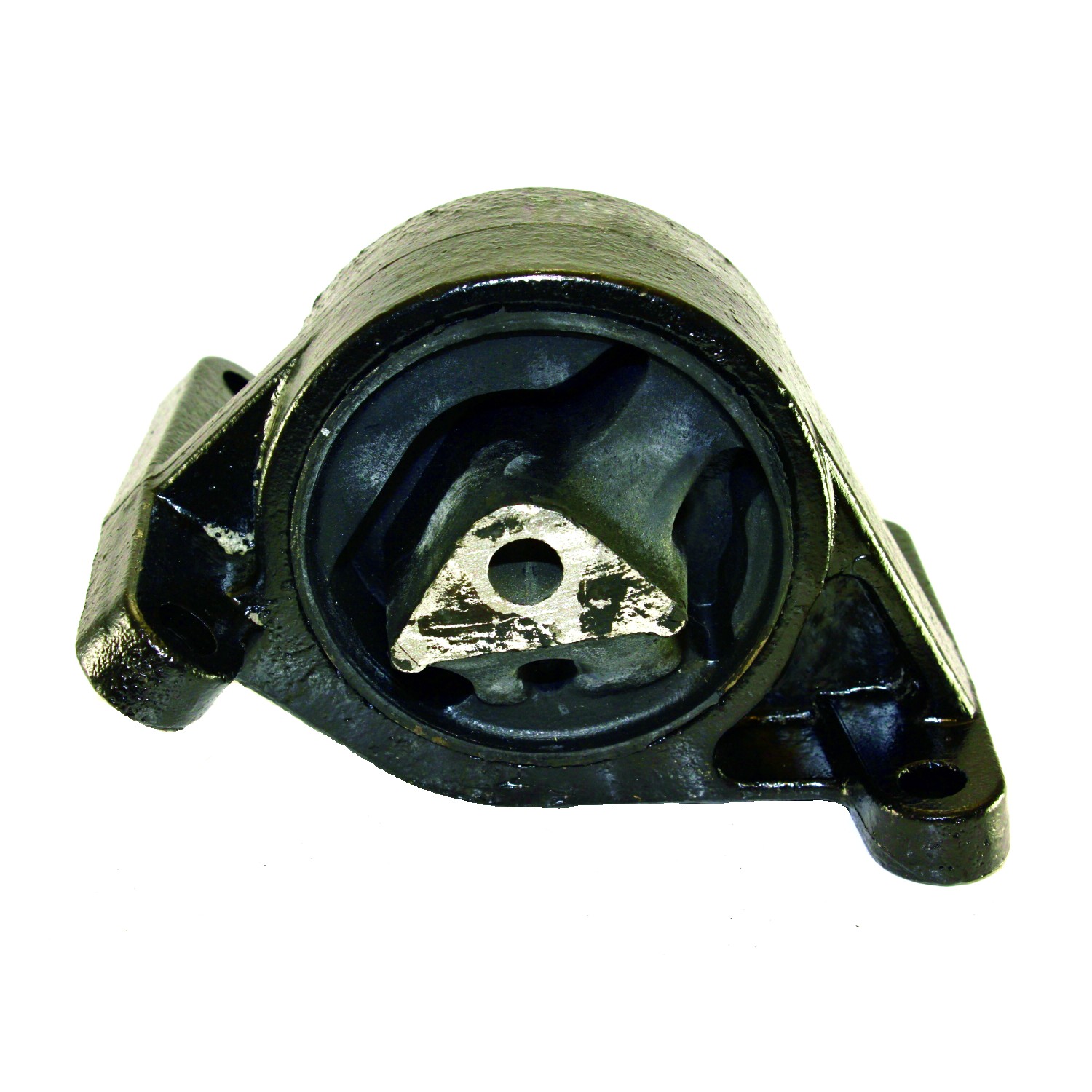 DEA A3008 Engine Motor Mount, Front Right