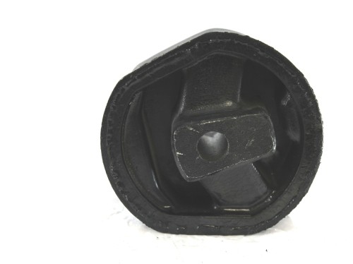 DEA Transmission Mounts, Bushings, Brackets
