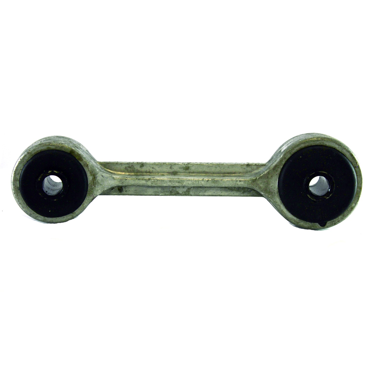 DEA Motor Mounts, Bushings, And Brackets