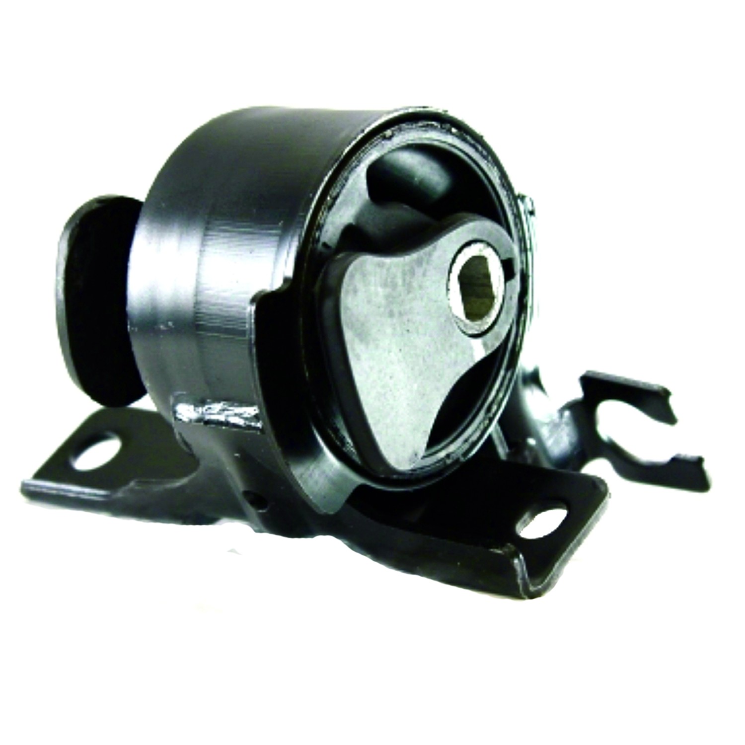 DEA Transmission Mounts, Bushings, Brackets