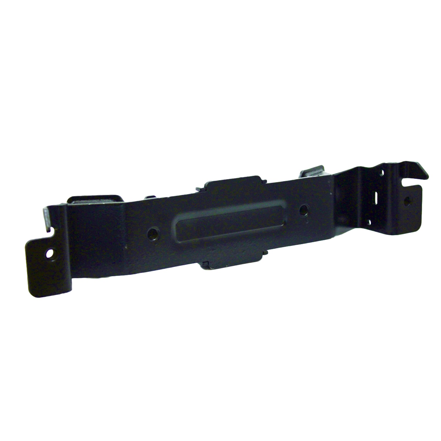 DEA Transmission Mounts, Bushings, Brackets