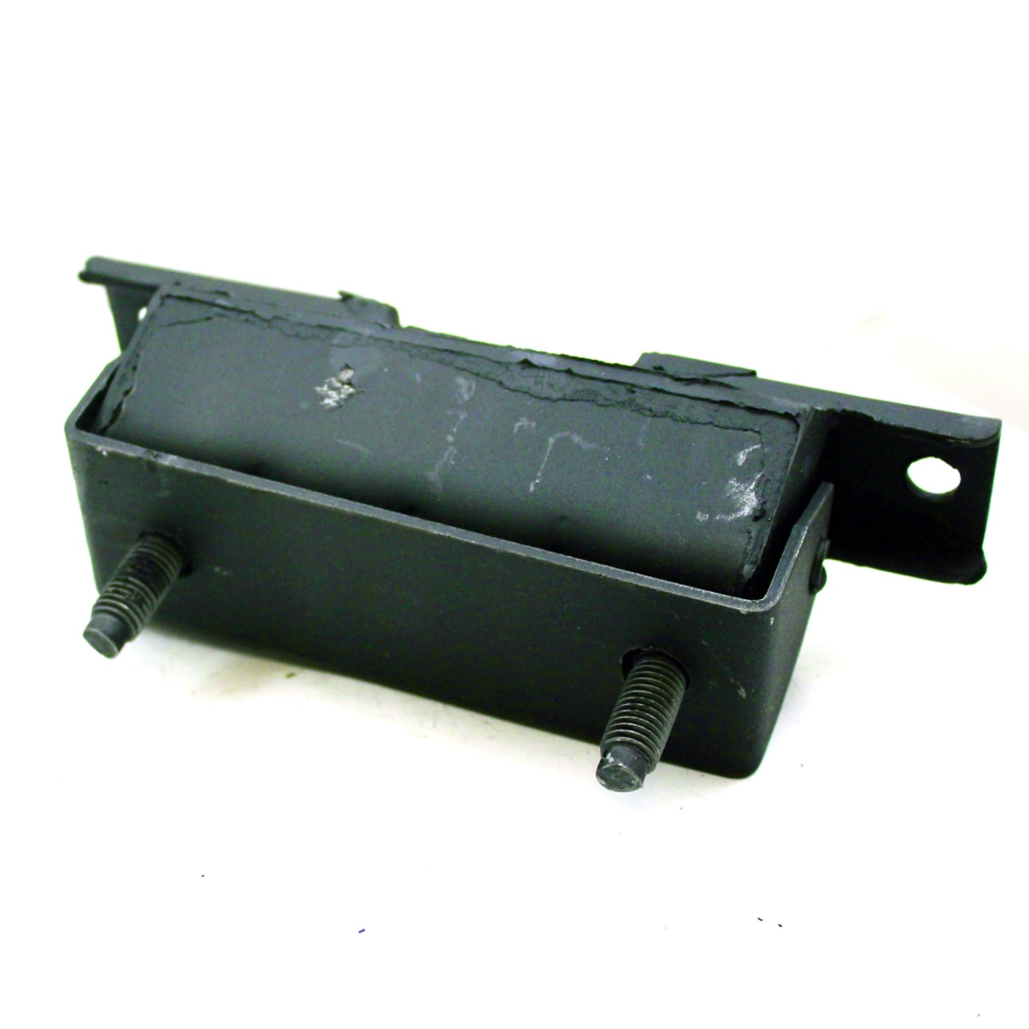 DEA Transmission Mounts, Bushings, Brackets
