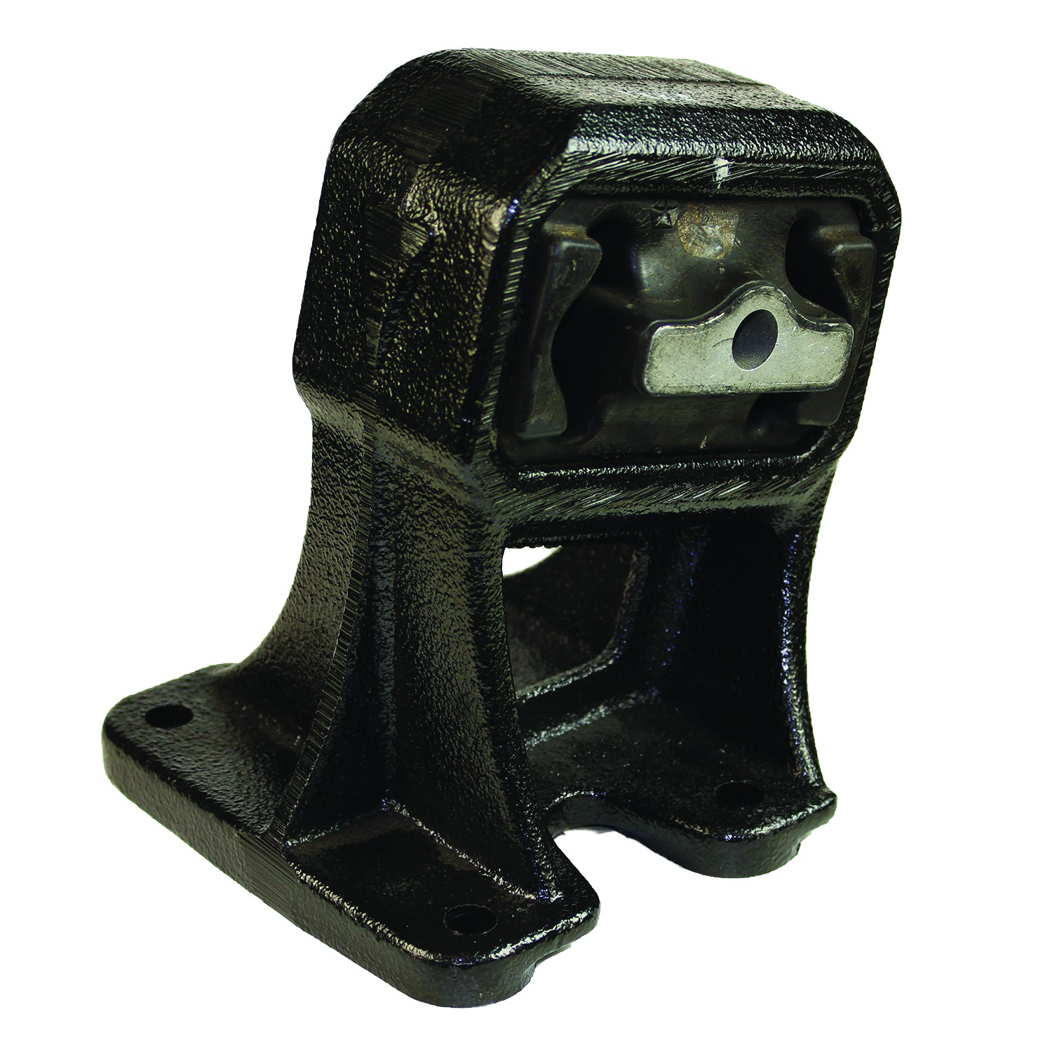 DEA Motor Mounts, Bushings, And Brackets