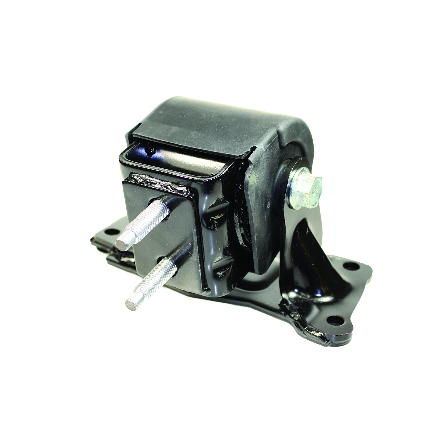 DEA Motor Mounts, Bushings, And Brackets