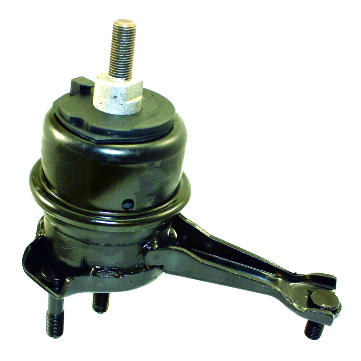 DEA A62052HY Engine Motor Mount, Front Right